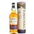 Tomintoul Whisky 16 years Single Malt Scotch 0,7l DD.
