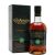 Glenallachie Whisky 10 years Cask Strength Batch 8 Speyside Single Malt Scotch 0,7l DD.