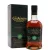 Glenallachie Whisky 10 years Cask Strength Batch 8 Speyside Single Malt Scotch 0,7l DD.