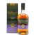 Glenallachie Whisky 10 years French Oak Finish Limited Edition Speyside Single Malt Scotch 0,7l DD.