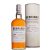Benriach Whisky 11 years Cask Edition 2009. Oloroso Sherry Cask No 8562 Single Malt Scotch 0,7l DD.
