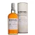 Benriach Whisky 11 years Cask Edition 2009. Oloroso Sherry Cask No 8562 Single Malt Scotch 0,7l DD.