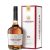 Courvoisier Konyak VS Le Cognac de Napoléon 0,7l DD.