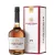 Courvoisier Konyak VS Le Cognac de Napoléon 0,7l DD.