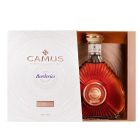 Camus Konyak XO Borderies Family Reserve 0,7l DD.