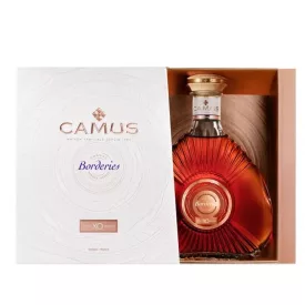 Camus Konyak XO Borderies Family Reserve 0,7l DD.