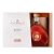 Camus Konyak XO Borderies Family Reserve 0,7l DD.