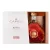 Camus Konyak XO Borderies Family Reserve 0,7l DD.