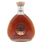 Camus Konyak XO Borderies Family Reserve 0,7l DD.