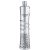 Roberto Cavalli Vodka Silver Edition 1l
