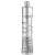 Roberto Cavalli Vodka Silver Edition 1l