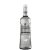 Russian Standard Vodka Platinum 0,5l