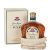 Crown Royal Whisky Northern Harvest Rye Blended 1l DD.