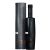 Bruichladdich Whisky Octomore 13.1 Ochdamh-mór Islay Single Malt Scotch 0,7l DD.