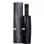 Bruichladdich Whisky Octomore 13.1 Ochdamh-mór Islay Single Malt Scotch 0,7l DD.