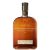 Woodford Reserve Whisky Distillers Select Kentucky Straight Bourbon 1l