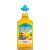 Sierra Tequila Likőr Tropical Chilli Passionfruit & Mango 0,7l