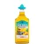 Sierra Tequila Likőr Tropical Chilli Passionfruit & Mango 0,7l