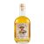Terence Hill Whisky The Hero Vatted Malt Batch 01 0,7l
