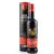 Loch Lomond Whisky Single Grain Unpeated Coffey Still Scotch 0,7l DD.