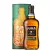 Jura Whisky 14 years American Rye Cask Single Malt Scotch 0,7l DD.