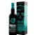 Smokehead Terminado Tequila Cask Finish Islay Single Malt Scotch Limited Edition 0,7l DD.