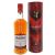Glenfiddich Whisky Perpetual Collection VAT No.2 Rich & Dark Single Malt Scotch 1l DD.
