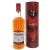 Glenfiddich Whisky Perpetual Collection VAT No.2 Rich & Dark Single Malt Scotch 1l DD.
