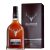 Dalmore Whisky 12 years Sherry Cask Select Highland Single Malt Scotch 0,7l DD.