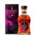 Cardhu Whisky 15 years Single Malt Scotch 0,7l DD.