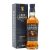 Loch Lomond Whisky 12 years Inchmoan Rich Smoke and Spice Single Malt Scoth 0,7l DD.