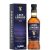 Loch Lomond Whisky 18 years Caramelised Apple and Wood Smoke Single Malt Scoth 0,7l DD.