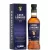 Loch Lomond Whisky 18 years Caramelised Apple and Wood Smoke Single Malt Scoth 0,7l DD.