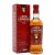 Loch Lomond Whisky 12 years Perfectly Balanced Single Malt Scoth 0,7l DD.