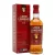 Loch Lomond Whisky 12 years Perfectly Balanced Single Malt Scoth 0,7l DD.