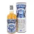 Rock Island Whisky 14 years Sherry Edition Limited Edition Blended Malt Scotch 0,7l DD.