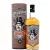 The Epicurean Whisky Tawny Port Cask Edition Lowland Blended Malt 0,7l DD.