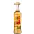 Cachaca Chapéu De Palha Ouro 0,7l