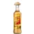 Cachaca Chapéu De Palha Ouro 0,7l