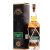 Plantation Rum Single Cask Collection Australia 2009. 0,7l DD.