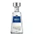 1800 Tequila Reserva Blanco 0,7l