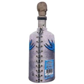 Padre Azul Tequila Blanco 1l