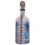 Padre Azul Tequila Blanco 1l