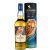 Talisker Whisky 11 years Special Release 2022 Limited Edition Single Malt Scotch 0,7l DD.