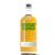 Absolut Vodka Mango 0,7l