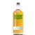 Absolut Vodka Mango 0,7l