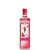 Beefeater Gin Pink (Strawberry) 0,5l