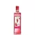 Beefeater Gin Pink (Strawberry) 0,5l