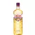 Gordons Gin Tropical Passionfruit 0,7l