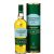 Knappogue Castle Whisky 14 years Twin Wood Singe Malt Irish 0,7l DD.